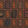 Acheter jeu 54 cartes Bicycle Bourbon Black Label