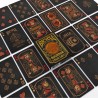 Acheter jeu 54 cartes Bicycle Bourbon Black Label