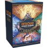 acheter Vault Riftbound League of Legends TCG - Set 6 Héritage