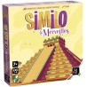 Achetez le jeu Similo Merveilles dans la boutique Fairplay