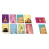 Achetez le jeu Similo Merveilles dans la boutique Fairplay