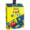 Acheter jeu de société Pac-Man : Pac Maze Gigamic