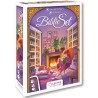 Acheter le jeu de société Biblio'Set (Collective Adventure)