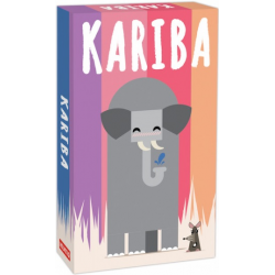 Kariba