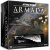 Star Wars Armada