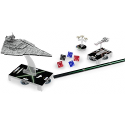 Star Wars Armada