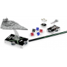 Star Wars Armada