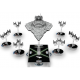 Star Wars Armada