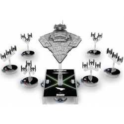 Star Wars Armada