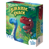 Jurassic Snack