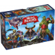 Hero Realms