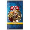 Hero Realms - Deck de Héros : Clerc