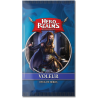 Hero Realms - Deck de Héros : Voleur