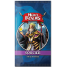 Hero Realms - Deck de Héros : Sorcier