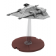 SW Legion Airspeeder
