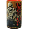 Zombie Dice