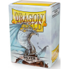 Protège-cartes Dragon Shield Matte