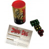 Zombie Dice