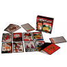 Hanafuda : Koï Koï
