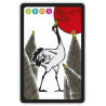 Hanafuda : Koï Koï