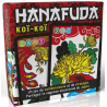 Hanafuda : Koï Koï