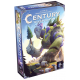 Century : Edition Golem