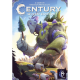 Century : Edition Golem