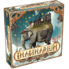 Imaginarium