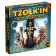Tzolk'in - Extension Tribus et Prophéties