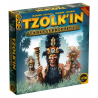 Tzolk'in - Extension Tribus et Prophéties