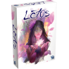 Lotus