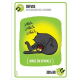 Exploding Kittens - Version NSFW