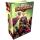 Princess Legend