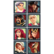 Princess Legend