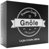 Gnôle