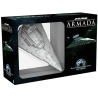 Star Wars Armada : Destroyer Stellaire de Classe Impérial