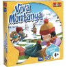 Viva Montanya