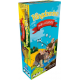 Kingdomino : extension - Age of Giants