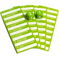 Comment j'ai adopté un Dragon