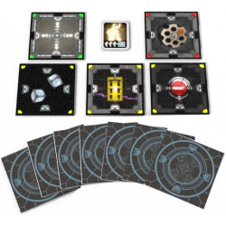 Room 25 - Extension VIP