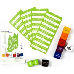 Comment j'ai adopté un Dragon