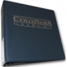 Collectors Album Ultra Pro - Classeur