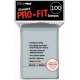 Protège-cartes Ultra Pro Pro-Fit