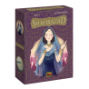 Shahrazad