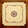 Carrom Ellora 77x77cm