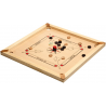 Carrom Mango 66