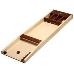 Billard Hollandais 200x45 cm