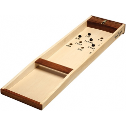 Billard Japonais 110x35 cm