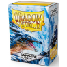 Protège-cartes Dragon Shield Matte