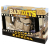 Colt Express Bandits : Django